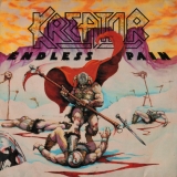 KREATOR - Endless Pain (Cd) KREATOR - Endless Pain (Cd)