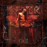 KREATOR - Outcast (Special, Boxset Cd) KREATOR - Outcast (Special, Boxset Cd)