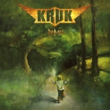 KRUK - Before (Cd) KRUK - Before (Cd)