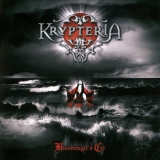 KRYPTERIA - Bloodangels' Cry (Cd)