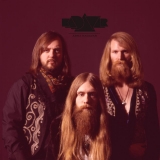 KADAVAR - Abra Kadavar (Cd) KADAVAR - Abra Kadavar (Cd)