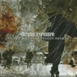 LACRIMAS PROFUNDERE - Filthy Notes… (Cd) LACRIMAS PROFUNDERE - Filthy Notes… (Cd)