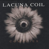LACUNA COIL - Comalies (Special, Boxset Cd) LACUNA COIL - Comalies (Special, Boxset Cd)