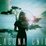 LACUNA COIL - Enjoy The Silence (Cd) LACUNA COIL - Enjoy The Silence (Cd)