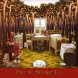LANA LANE - Project Shangri La (Cd) LANA LANE - Project Shangri La (Cd)