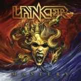 LANCER - Mastery (Cd) LANCER - Mastery (Cd)