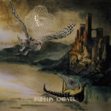 LEATHER NUN - Buddha Knievel (Cd) LEATHER NUN - Buddha Knievel (Cd)