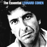 LEONARD COHEN - The Essential (Cd)