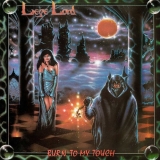LIEGE LORD - Burn To My Touch (Cd) LIEGE LORD - Burn To My Touch (Cd)