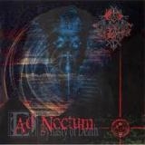 LIMBONIC ART - Dynasty Of Death (Cd) LIMBONIC ART - Dynasty Of Death (Cd)