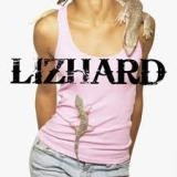LIZHARD - Lizhard (Cd)