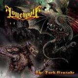 LONEWOLF - The Dark Crusade (Cd)