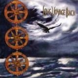 LONG VOYAGE BACK - St (Cd) LONG VOYAGE BACK - St (Cd)