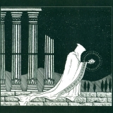 LOTUS THIEF - Rervm (Cd) LOTUS THIEF - Rervm (Cd)