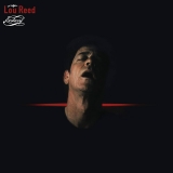 LOU REED - Ecstasy (Cd) LOU REED - Ecstasy (Cd)
