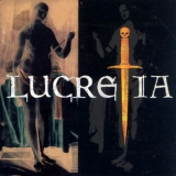 LUCRETIA - Lucretia (Cd) LUCRETIA - Lucretia (Cd)