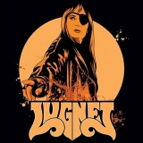 LUGNET - Lugnet (Cd) LUGNET - Lugnet (Cd)
