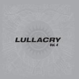 LULLACRY - Vol.4 (Cd) LULLACRY - Vol.4 (Cd)
