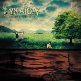 LYKAION - Nothin' But Dead (Cd)