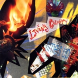 LIVING COLOUR - Time's Up (Cd) LIVING COLOUR - Time's Up (Cd)
