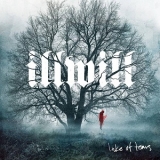LAKE OF TEARS - Illwill (cd) LAKE OF TEARS - Illwill (cd)