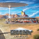 LEGGESY - Left Turn At Albuquerque (Cd) LEGGESY - Left Turn At Albuquerque (Cd)
