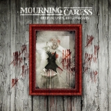 MOURNING CARESS - Deep Wounds, Bright Scars (Cd)