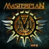 MASTERPLAN - Mkii (Cd)