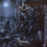 MANEGARM - Vargaresa The Beginning (Cd) MANEGARM - Vargaresa The Beginning (Cd)