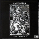 MACHINE HEAD - The Blackening (Cd) MACHINE HEAD - The Blackening (Cd)