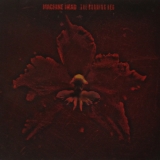MACHINE HEAD - The Burning Red (Cd) MACHINE HEAD - The Burning Red (Cd)