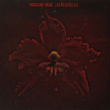 MACHINE HEAD - The Burning Red (Cd)