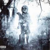 MACHINE HEAD - Through The Ashes Of Empires (Cd) MACHINE HEAD - Through The Ashes Of Empires (Cd)