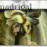 MADRIGAL - I Die You Soar (Cd) MADRIGAL - I Die You Soar (Cd)