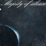 MAJESTY OF SILENCE - Lichtstille (Cd) MAJESTY OF SILENCE - Lichtstille (Cd)