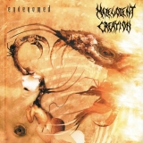 MALEVOLENT CREATION - Envenomed (Cd)