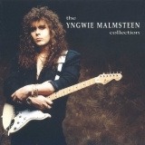 MALMSTEEN YNGWIE - Collection (Cd) MALMSTEEN YNGWIE - Collection (Cd)