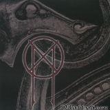 MANEGARM - Nattvasen (Cd) MANEGARM - Nattvasen (Cd)