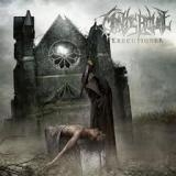 MANTIC RITUAL - Executioner (Cd) MANTIC RITUAL - Executioner (Cd)