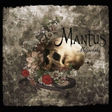 MANTUS - Melancholia (Special, Boxset Cd)