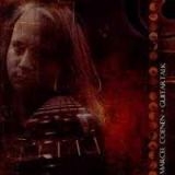 MARCEL COENEN - Guitar Talk (Cd) MARCEL COENEN - Guitar Talk (Cd)