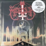 MARDUK - Dark Endless (Special, Boxset Cd) MARDUK - Dark Endless (Special, Boxset Cd)