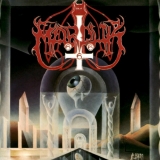 MARDUK - Dark Endless (Cd) MARDUK - Dark Endless (Cd)