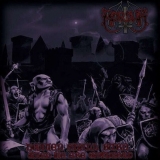 MARDUK - Heaven Shall Burn…when We Are Gathered (Cd)