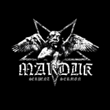 MARDUK - Serpent Sermon (Special, Boxset Cd)