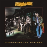 MARILLION - Clutching At Straws (Cd) MARILLION - Clutching At Straws (Cd)