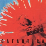 MARLENE KUNTZ - Catartica (Cd) MARLENE KUNTZ - Catartica (Cd)