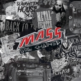 MASS - Still Chained (Cd)