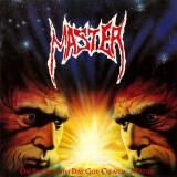 MASTER - On The Seventh Day God Created…master (Cd) MASTER - On The Seventh Day God Created…master (Cd)