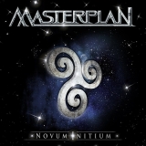 MASTERPLAN - Novum Initium (Cd)